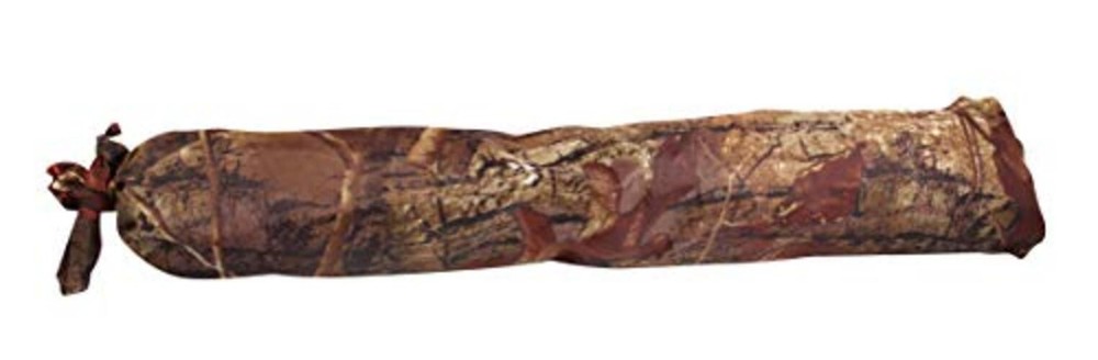Tree Stand Umbrella, Camo