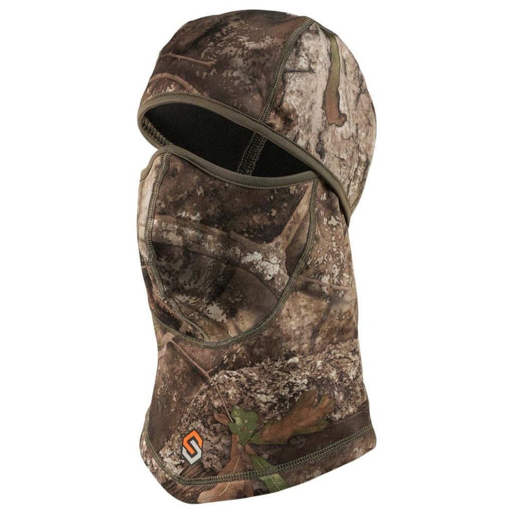 Scentlok Midweight Headcover RT APX