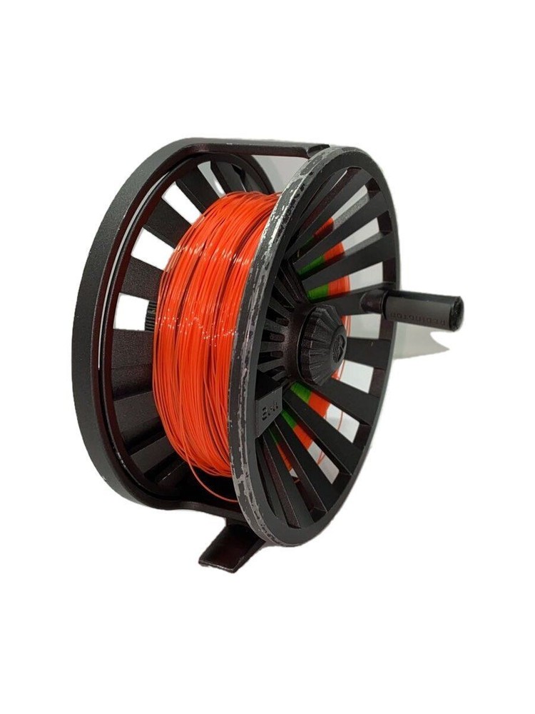 Other Brands Reel Behemoth11 12 Used