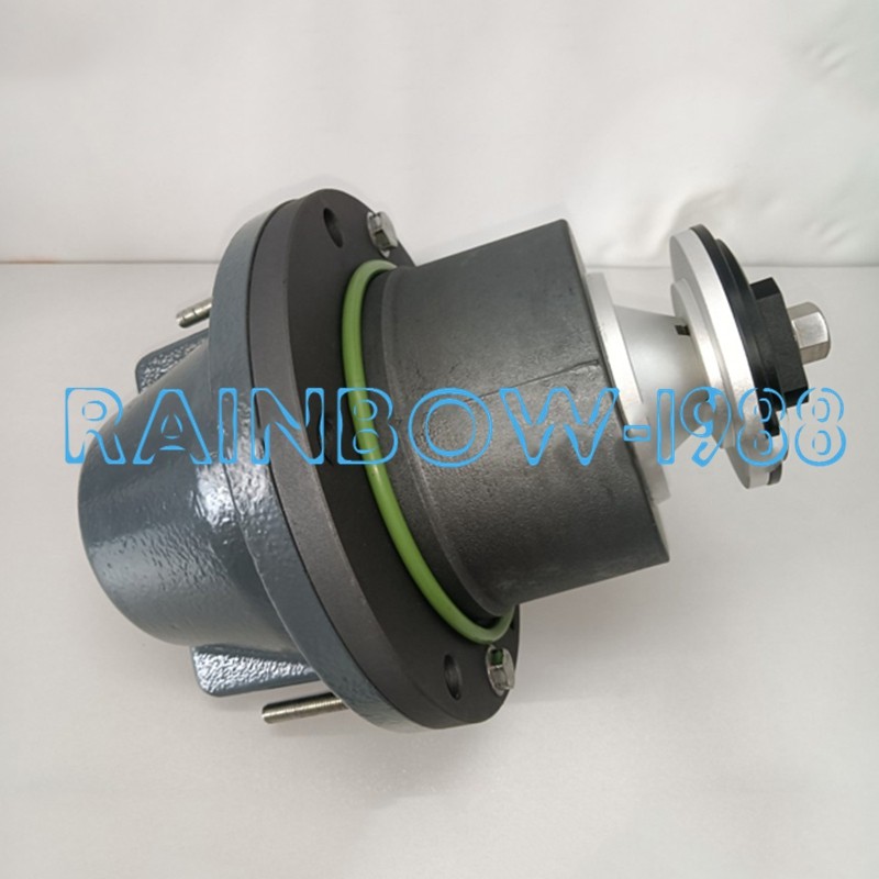 FOR Atlas air compressor 2906600200 minimum pressure valve