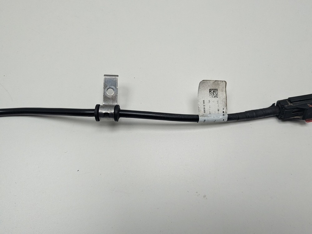 Tesla Model Y Wire Component Left Epb Base 2023 1188781-00-A OEM