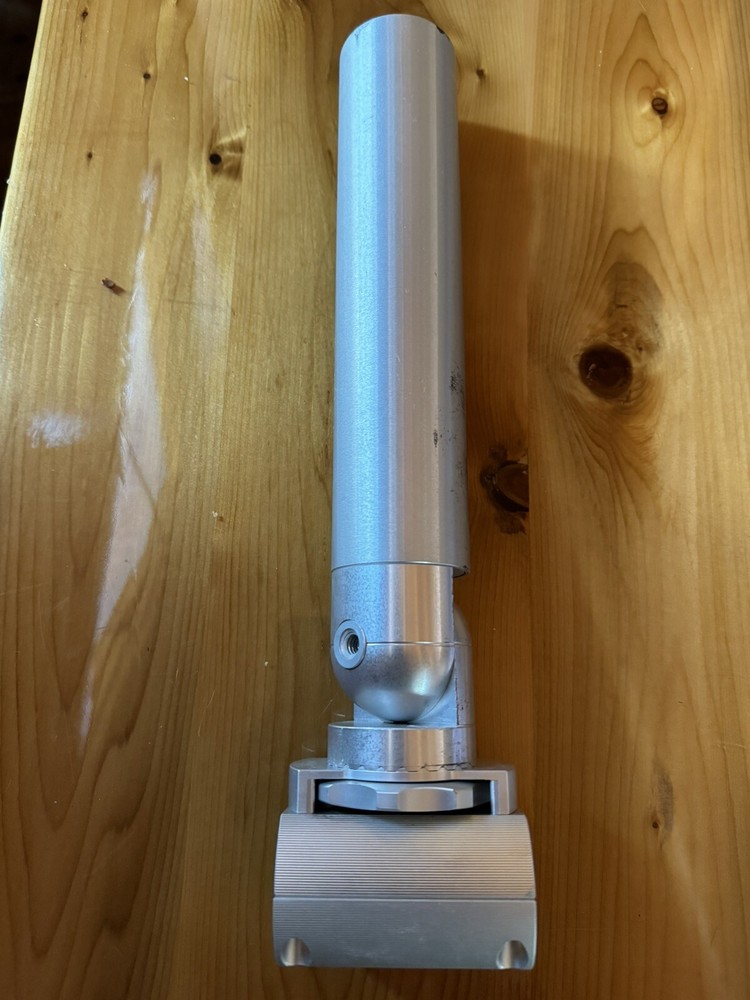 rod holders for boat