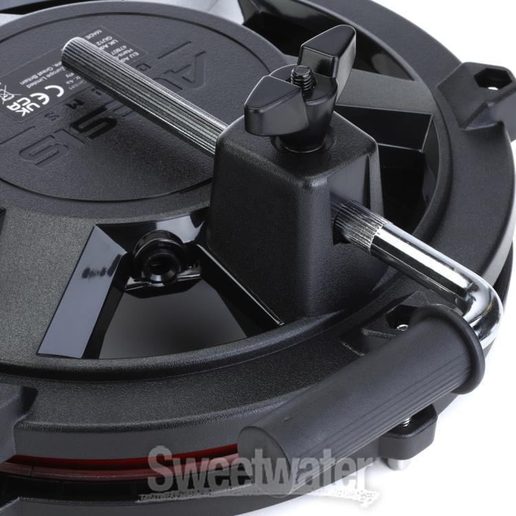 Alesis Nitro Max Expansion Pack