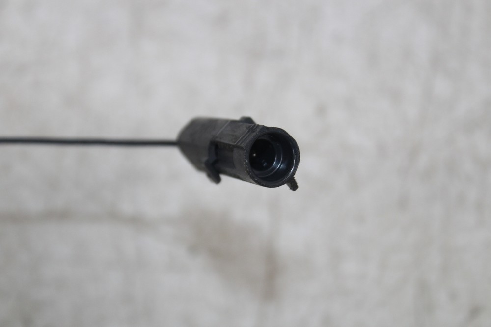 04-07 BUELL FIREBOLT XB12R OXYGEN O2 EXHAUST GAS LAMBDA SENSOR