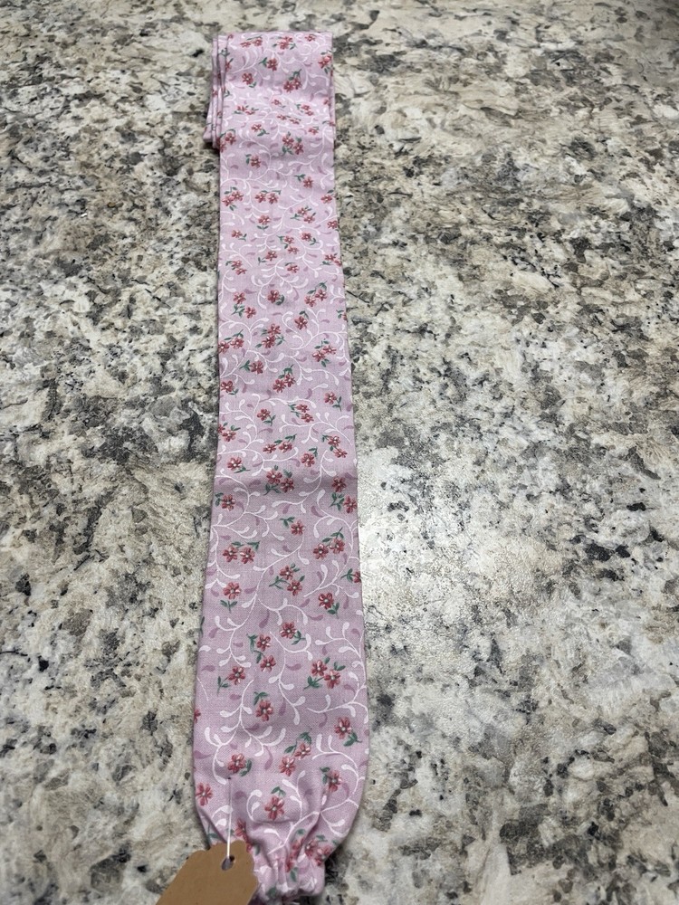 Stethoscope Covers
