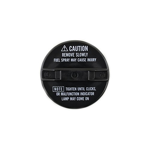 Genuine (77310-48020) Fuel Tank Cap Assembly
