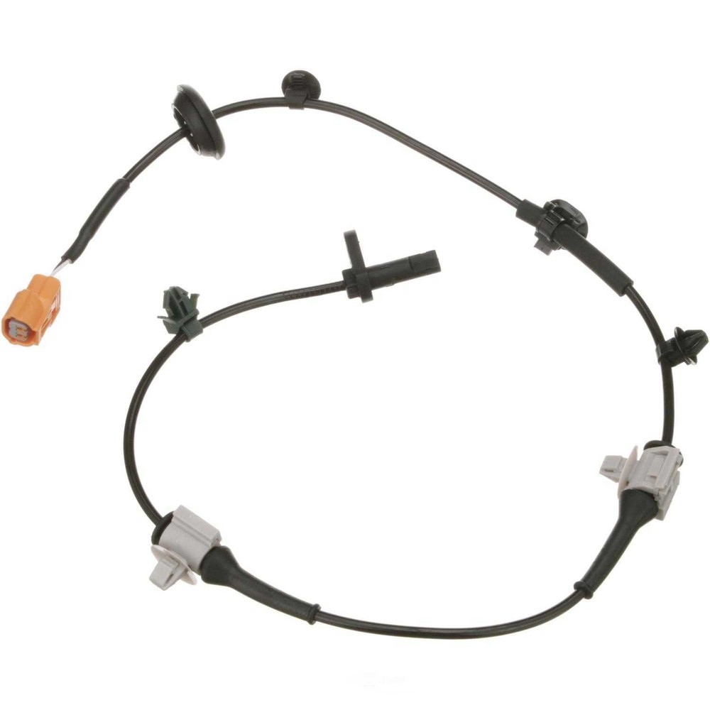 Front Left ABS Speed Sensor For 2007-2008 Honda Fit SMP ALS1648
