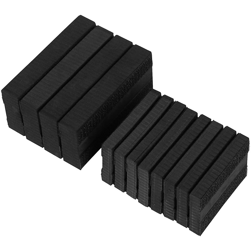 Gator Control Series DJ Case for Medium DJ Controllers