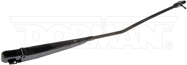 Windshield Wiper Arm - Front Left Or Right for Chevrolet 1998-88