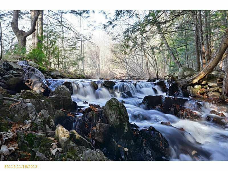 Red Brick Dust 1 pound Rough Coarse-Chips