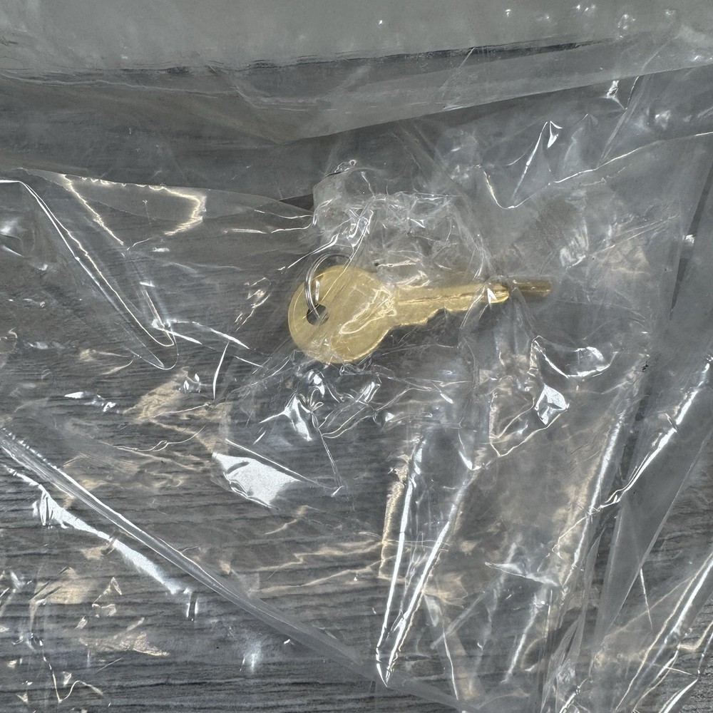 Software House iSTAR Edge G2 Controller GSTAR004-RM