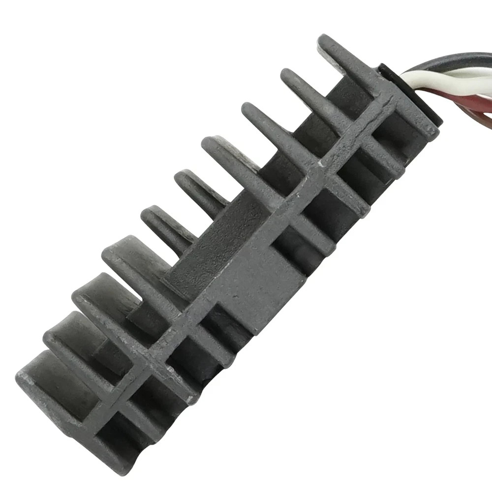 Regulator Rectifier for Yamaha Warrior 350 YFM350 1987-1995