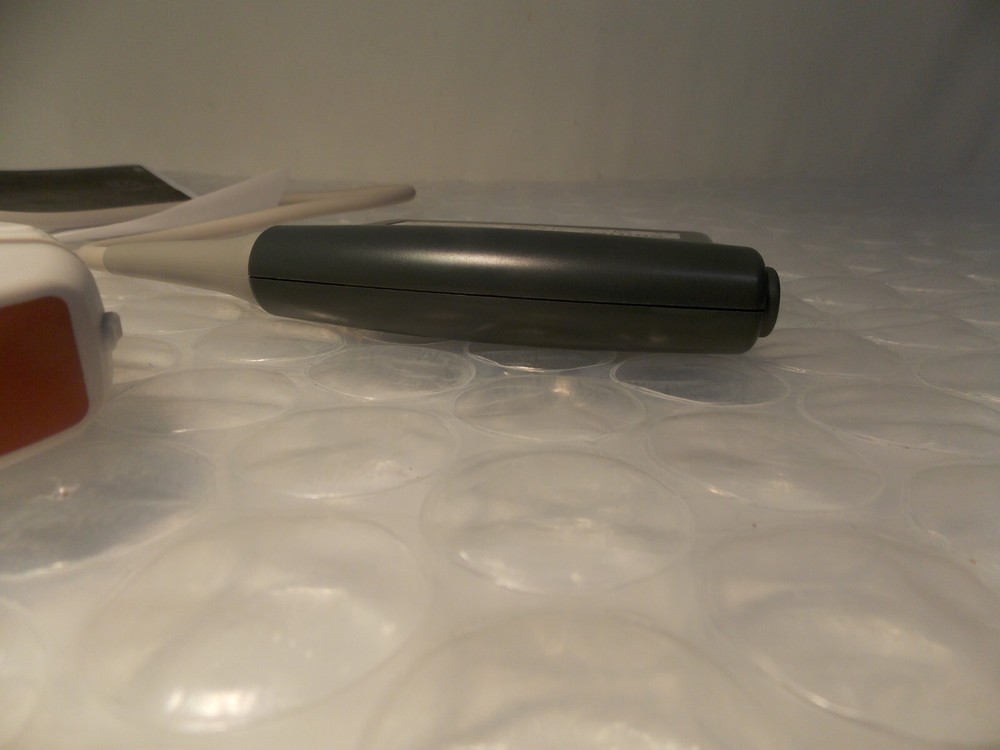 PHILIPS 21425A (LAM-2155)