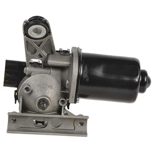 Select 85-3025 New Wiper Motor