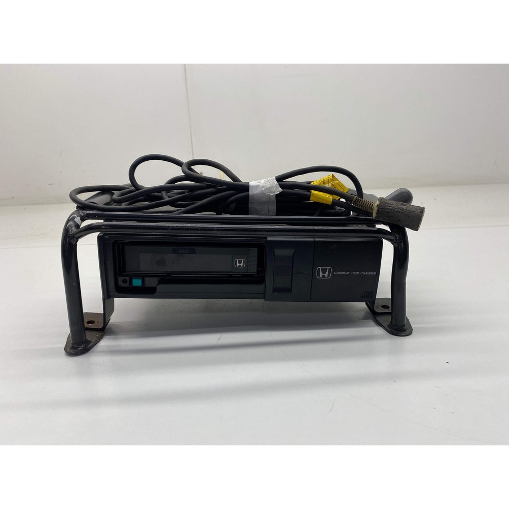Honda S2000 CD disc changer AP1 1999