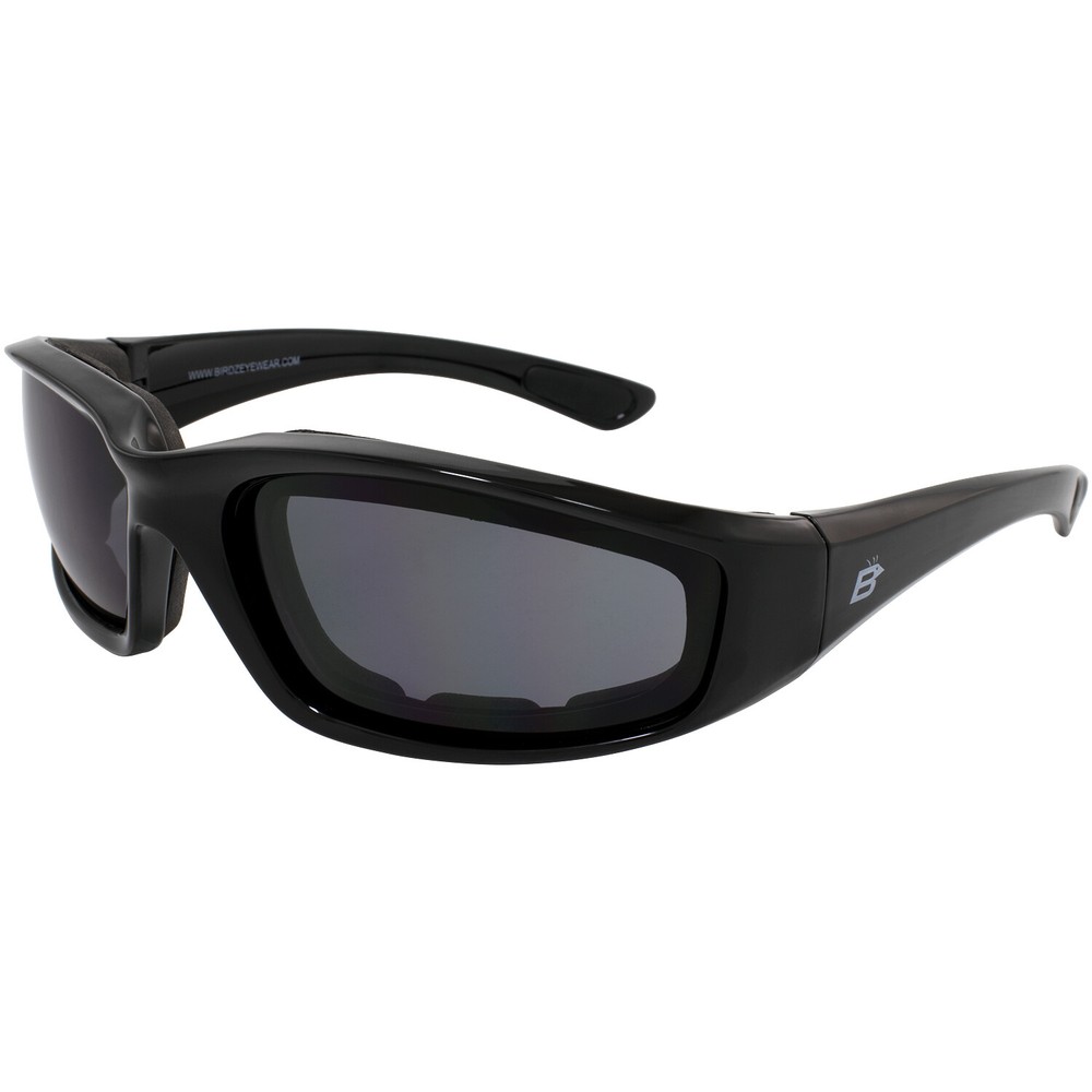Jet Ski Surf Kitesurf Rafting Sunglasses and They Float