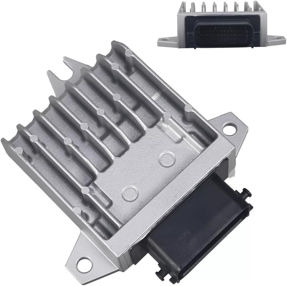Transmission Control Module Tested Reprogrammed For L39C 2008-2010 MAZDA 5 2.3L