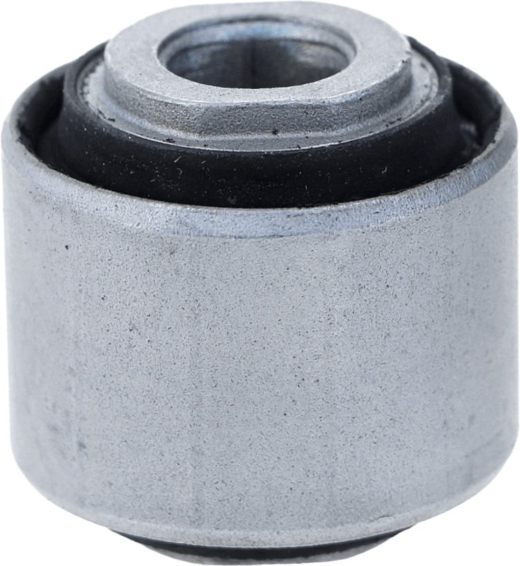 Engine control arm entblock for Ford Galaxy II, GALAXY MK II VAN