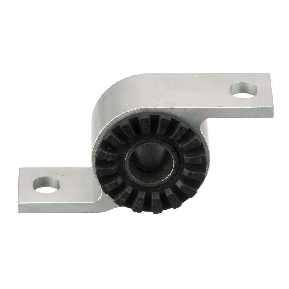 Ctrl Arm Bushing/Kit  Delphi  TD1619W