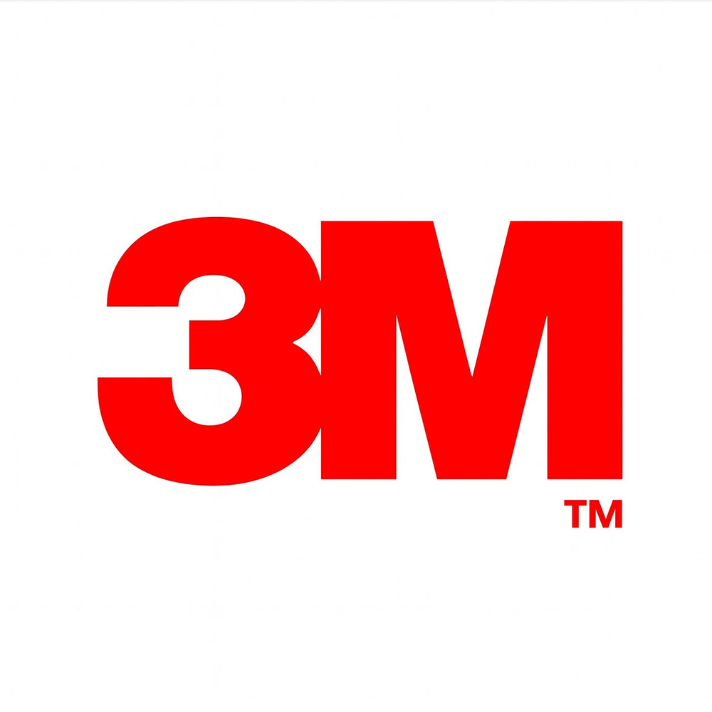 3M 37717 Spray Trigger Nozzle Head Used with Spray Bottle