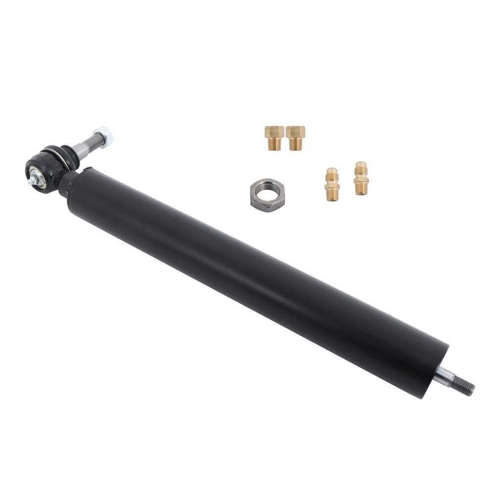 For FORD 2000 3000 E2NN3A540BA E4NN3A540AA Power Steering Cylinder Replacement