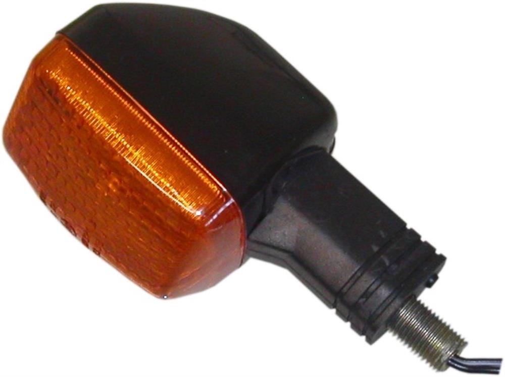 Indicator Complete Front R/H for 1996 Honda CRM 50 RT