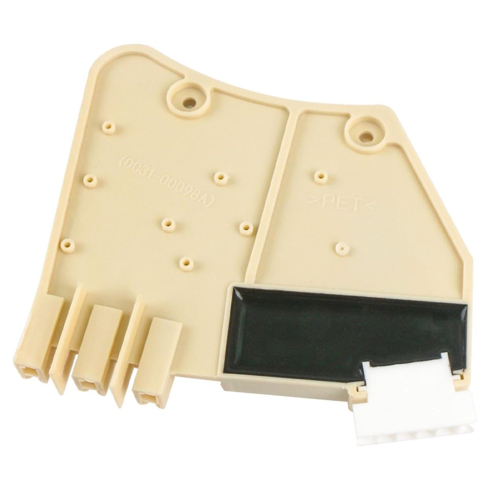 Durable Washer Position Sensor Replacement For Samsung/Kenmore DC31-00098A