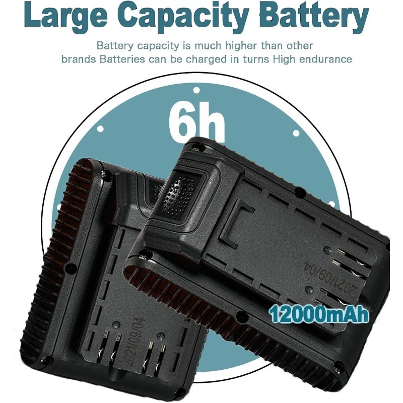 Tile Installation Tool Vibration Machine, Double Suction Cup Vibrator Handheld