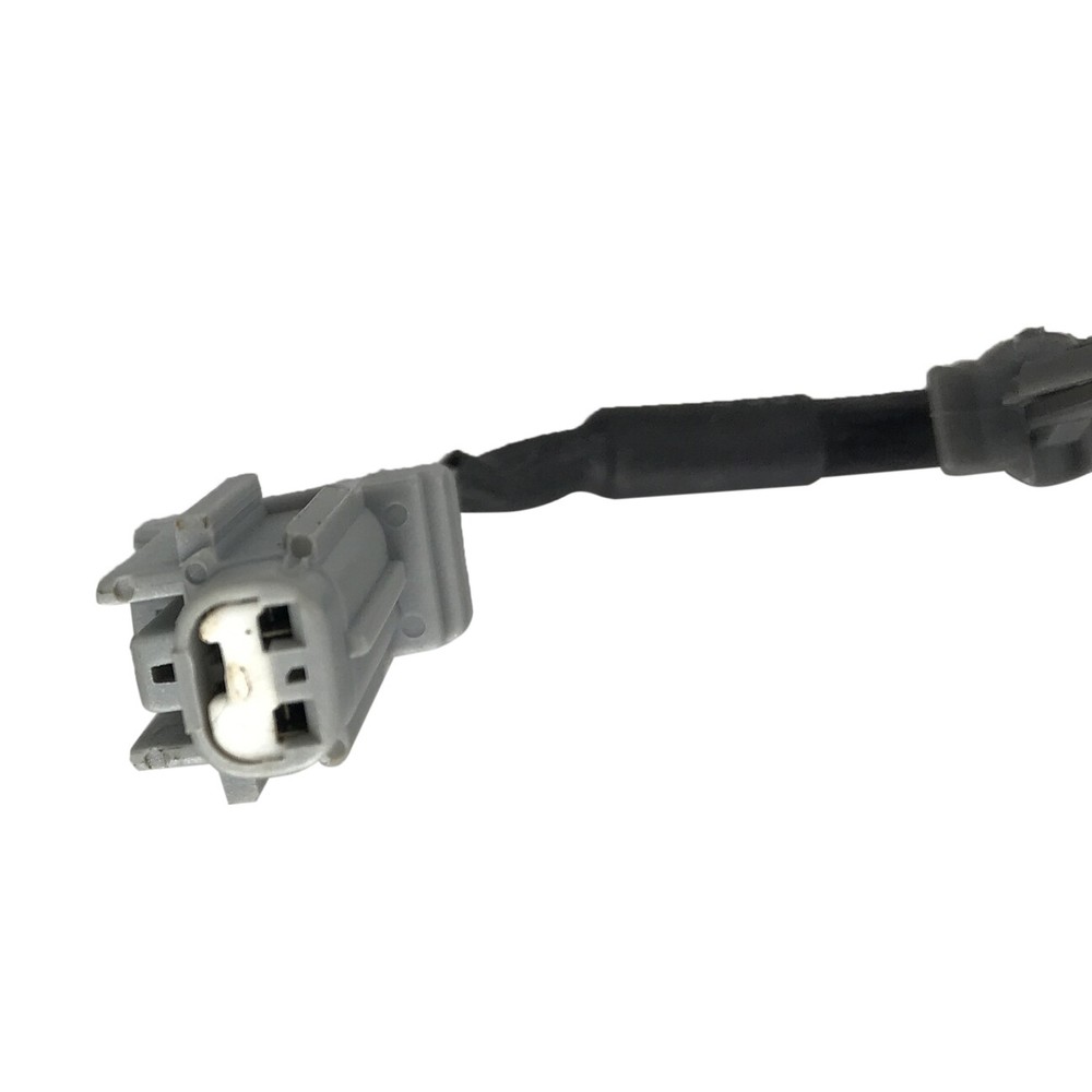 ABS Wheel Speed Sensor SKP SK970140