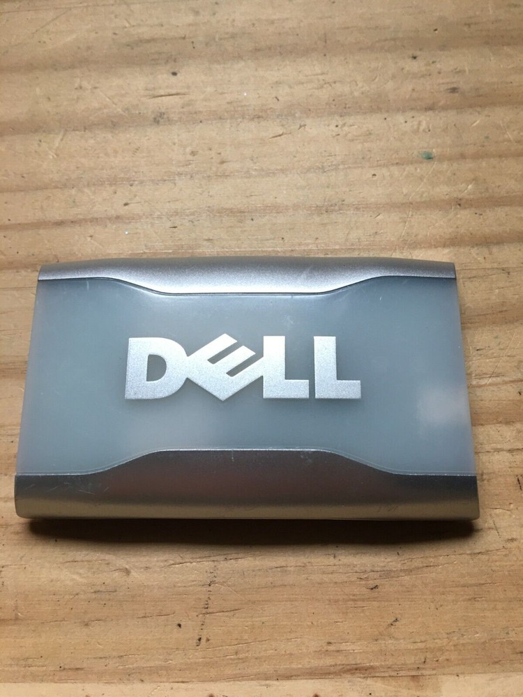 Dell Wireless 1450 USB Adapter D1450U