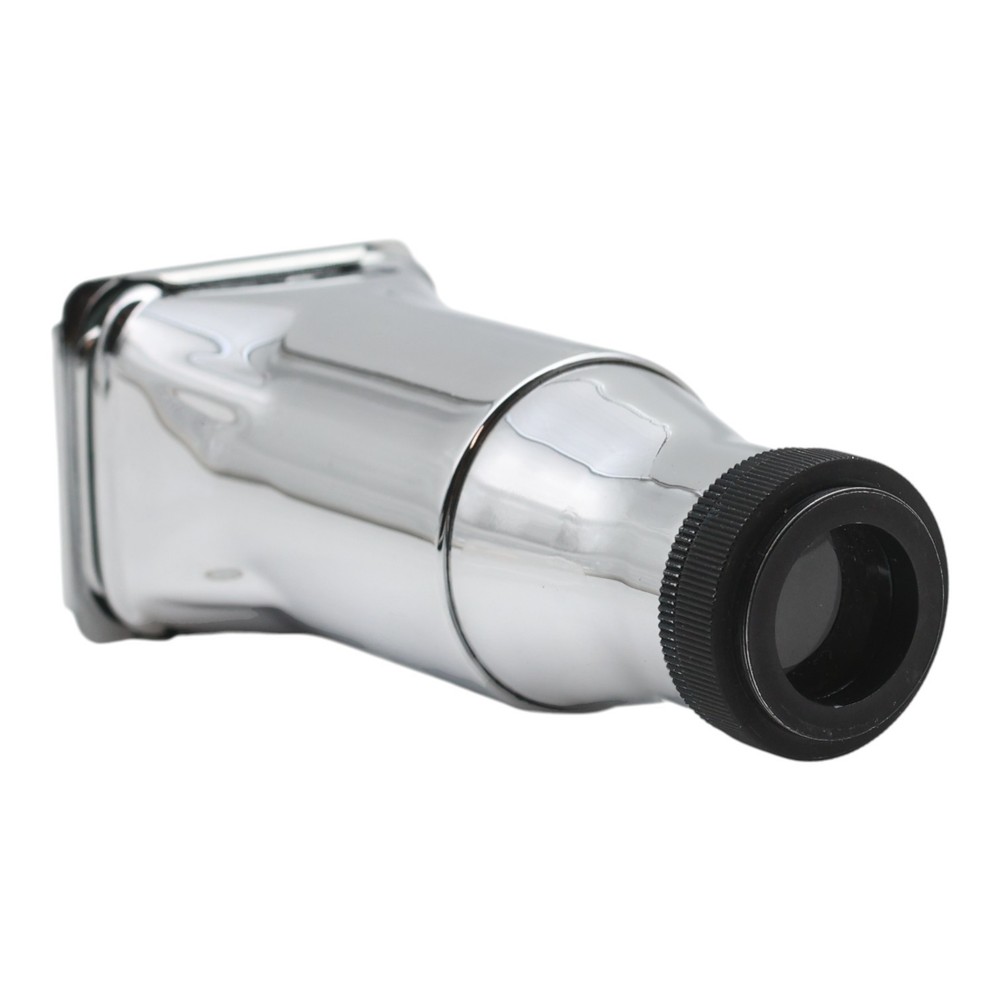 Bauer Small Title Device Title Device