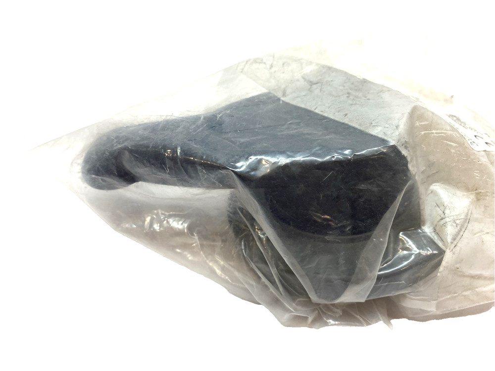 Schneider Electric LV480540 Extended front control rotary handle INF400