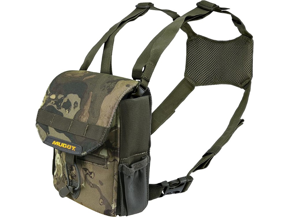 Muddy Pro Bino Harness