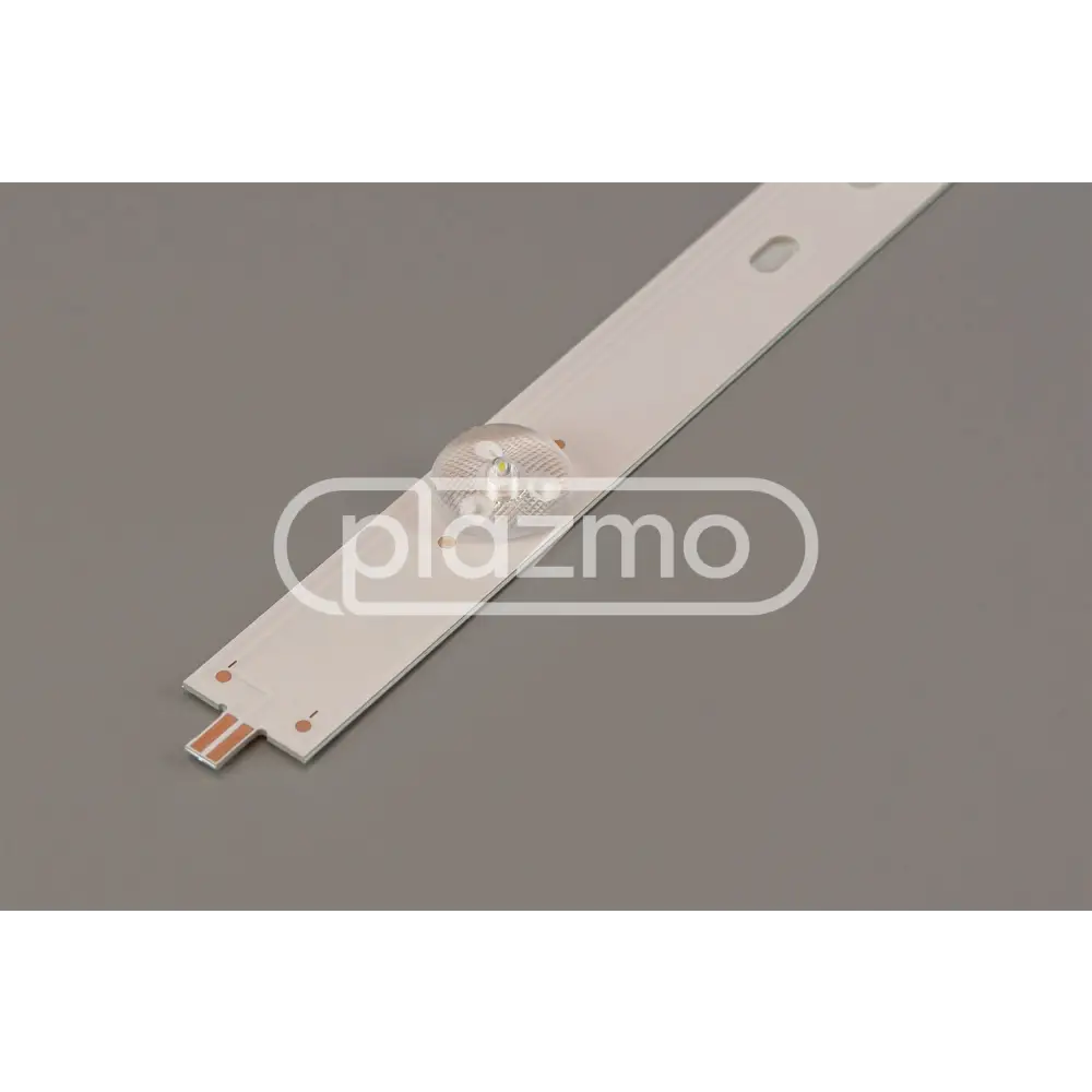 LED Backlight for 55" ViewSonic CDE5510 Commerical Display (Model VS17215)