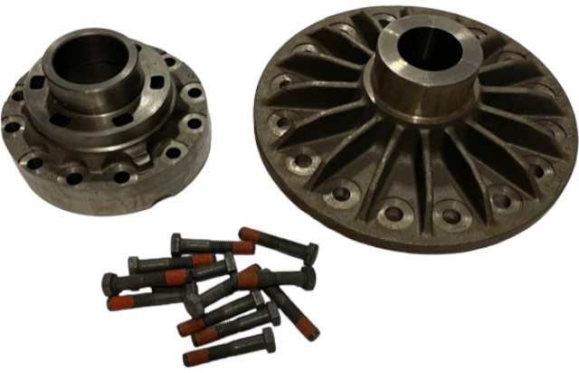 SPICER 121770 NEW OEM