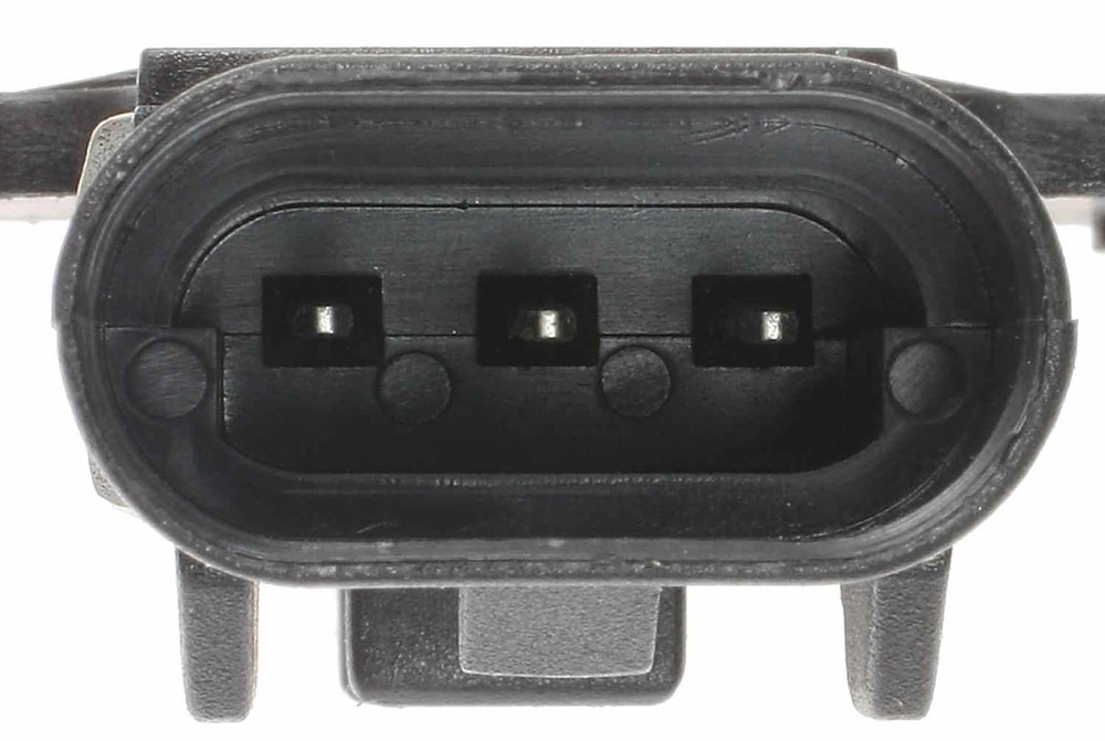 Engine Camshaft Position Sensor