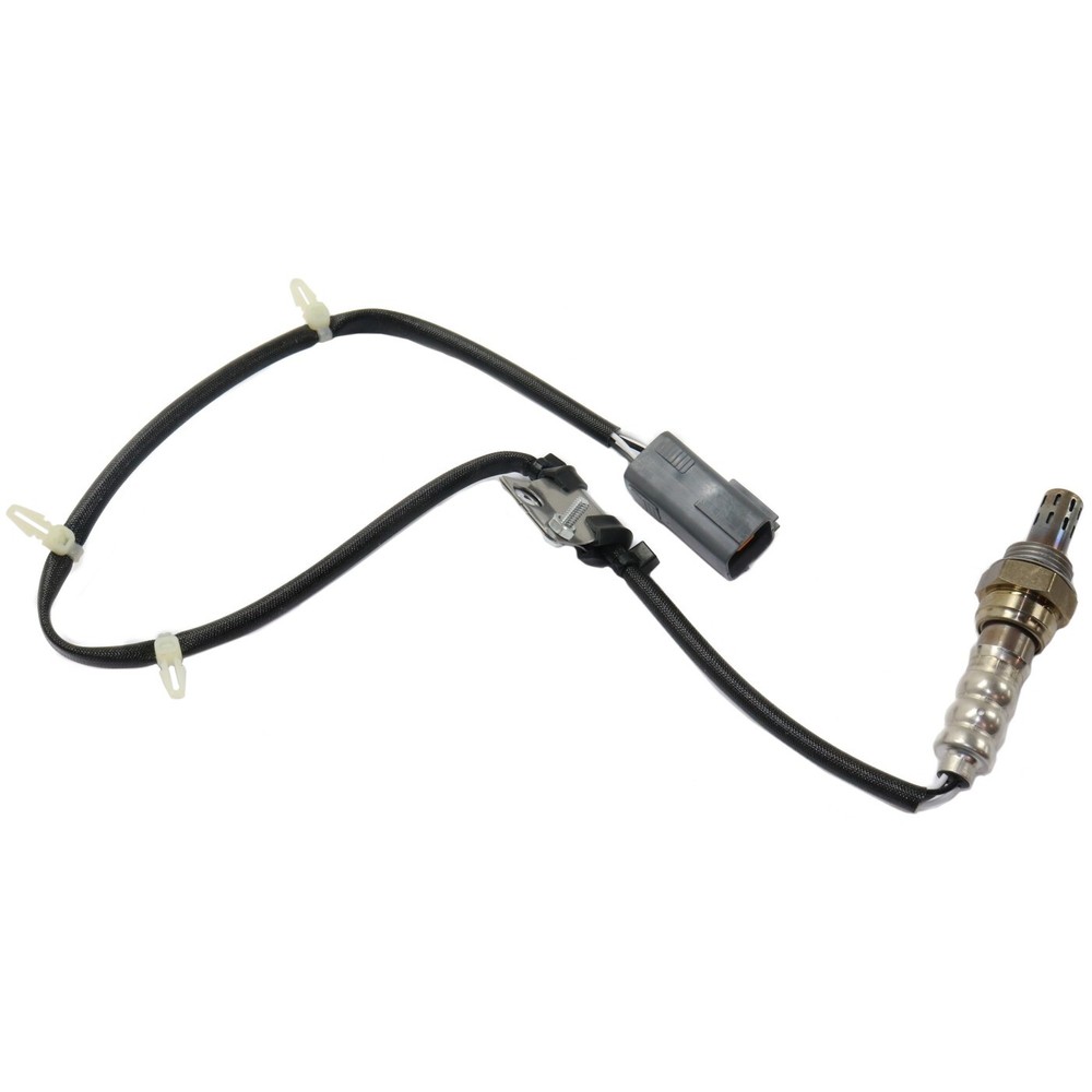 Oxygen Sensor For 2003-2008 Mazda 6 2.3L 2.5L 3.0L Engine i S Models Downstream