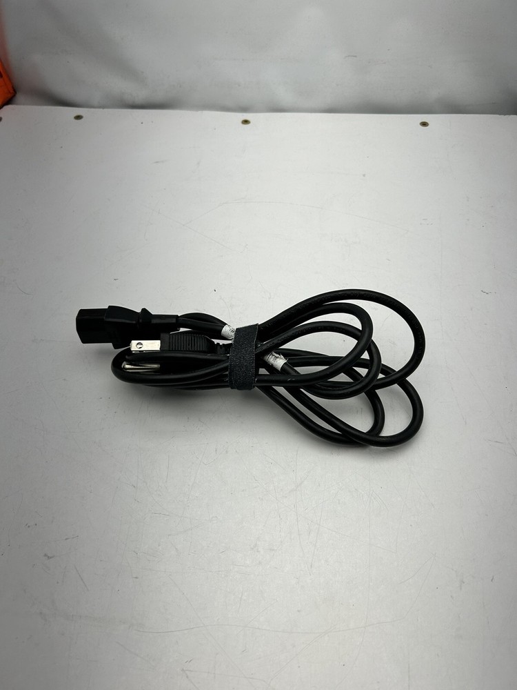 Alpha ATI26D Transilluminator for ProteinSimple Alphaimager