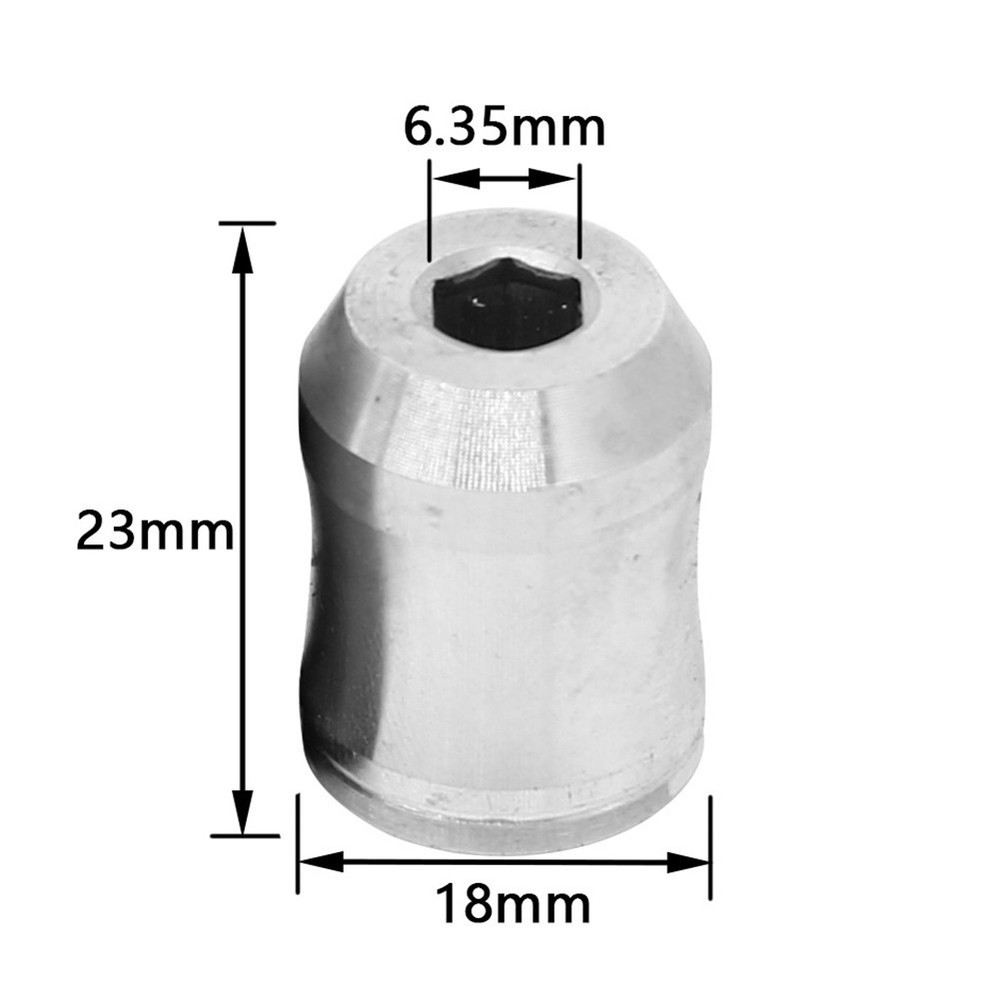 Bit Magnetizer Screwdriver Magnet For Workshop Use Quick Magnetization