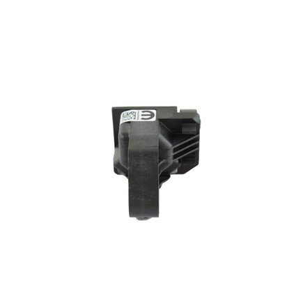 Mopar 68310966AA Bracket