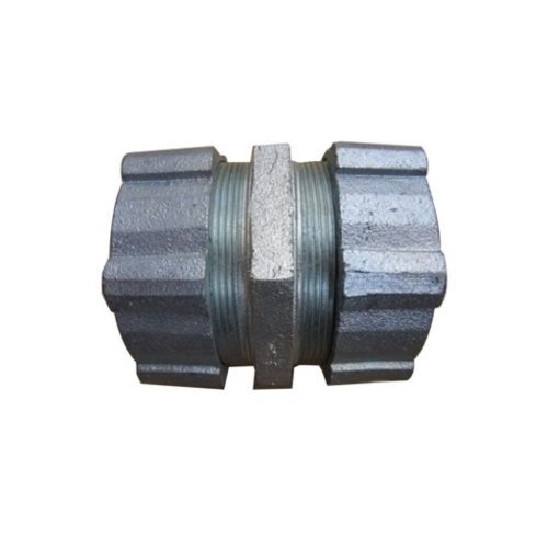 OZ Gedney 30-300 3" Compression Coupling