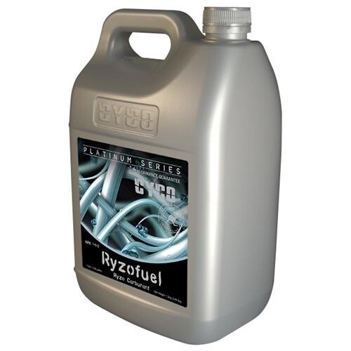 CYCO Ryzofuel / 5 Liter