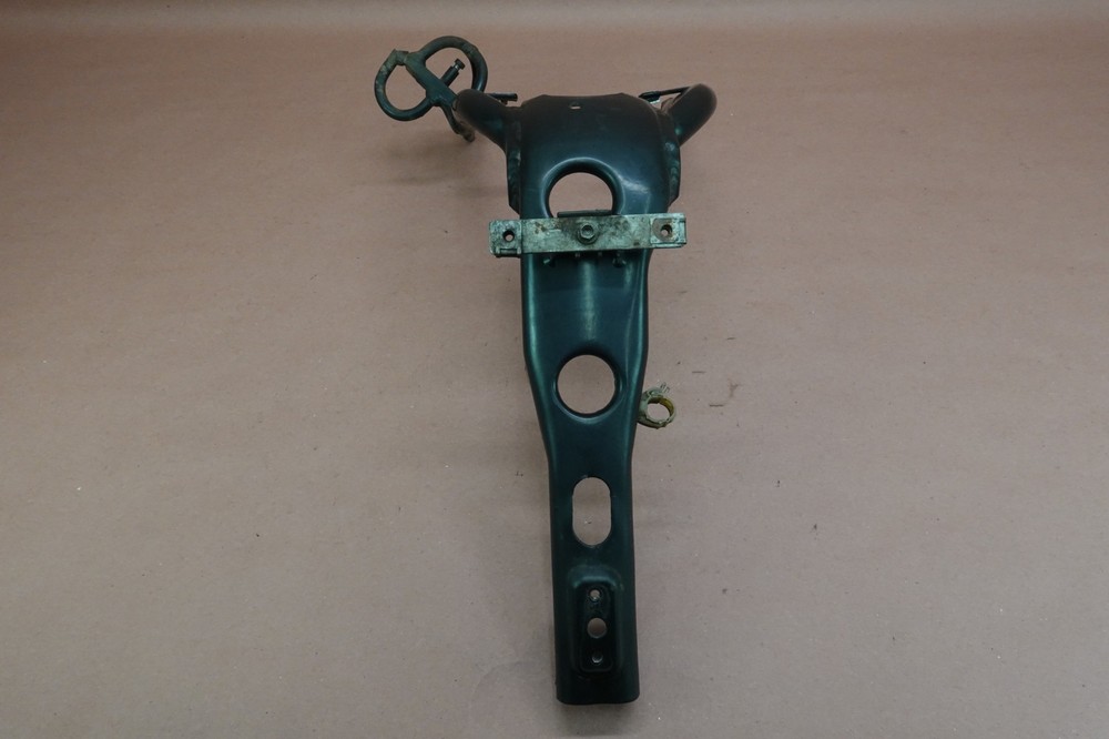 1993 - 2000 BMW F650 Lower Sub Frame Engine Holder