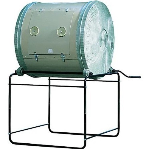 Mantis Original ComposTumbler Replacement Wire Mesh Screen For Composter Vent