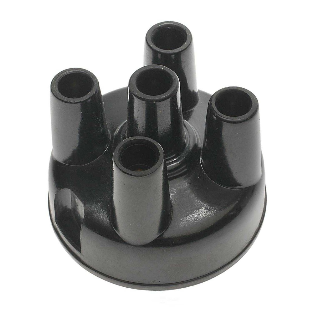 Distributor Cap Standard DR-416 fits 1930 Studebaker Commander