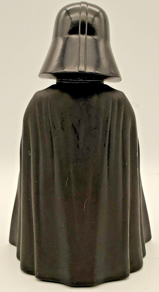 Star Wars Darth Vader Controller Device Phone Holder Cable Guys