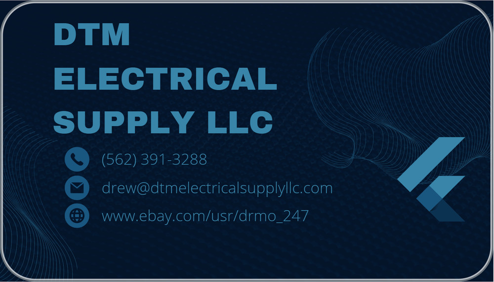 1-300 AMP 480V MAIN BREAKER PANELBOARD 42 SPACE 3PHASE 4WIRE COMPLETE PANEL