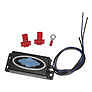 Badlands Load Equalizer II Module Hardwire Harley Sport 82-93