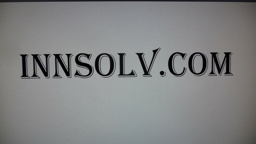 INNSOLV.COM