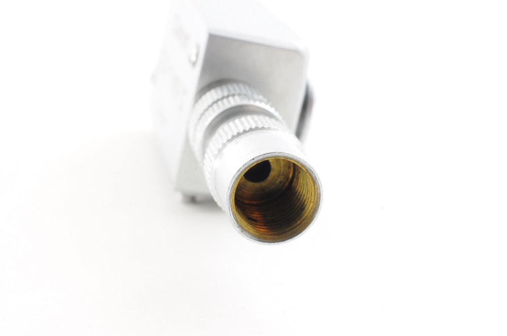 [Excellent+] Canon Camera Accessories SELF TIMER For SLR